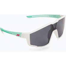 Julbo FURY S