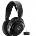 SteelSeries Nova 5