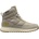 Helly hansen Обувки w nora ht