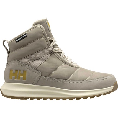 Helly hansen Обувки w nora ht