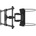 NewStar WL40S-910BL16