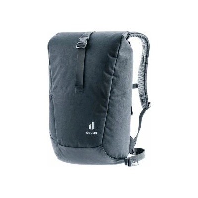 Deuter Step Out 22 l black