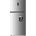 Crown CFN500WDX