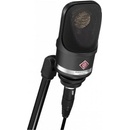 Neumann TLM 107