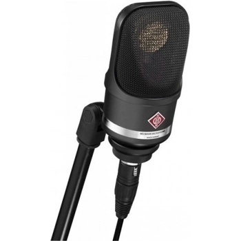 Neumann TLM 107