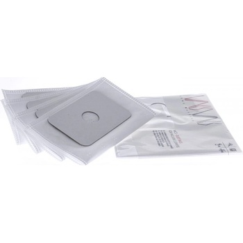 Electrolux E 3 16 ks