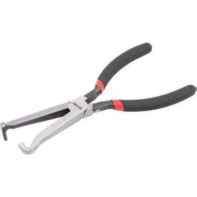 Quatros MD-QS24073
