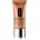 Clinique Sun-Kissed Face Gelee бронзиращ гел за лице цвят Universal Glow 30ml