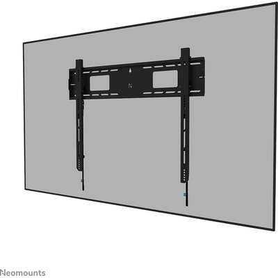 NewStar Neomounts WL30-750BL18