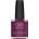 CND Vinylux Дълготраен лак за нокти, Vivant, 15 ml