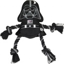 Cerdá Hračka Star Wars
