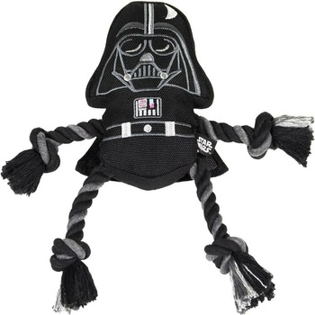 Cerdá Hračka Star Wars