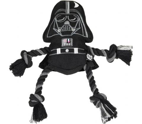 Cerdá Hračka Star Wars