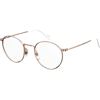 Levi's LV 1007 DDB