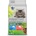Perfect Fit Natural Vitality Adult ocean fish & salmon 6x50 g