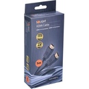 Solight SSV1205