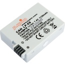 Jupio LP-E8/NB-E8