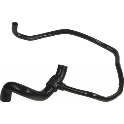 Hadice chladiče GATES 3763