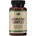 PURE Nutrition USA Ayurvedic Complex | with Turmeric & Ashwagandha [60 капсули]