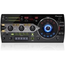 DJ kontrolery Pioneer DJ RMX-1000