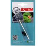 EHEIM Част Eheim керамична ос с лагер (E11-7444390)