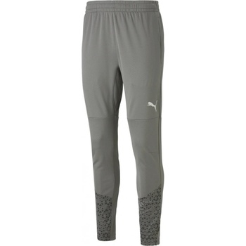 Puma TeamCup Training Pants