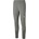 Puma TeamCup Training Pants