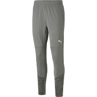 Puma TeamCup Training Pants