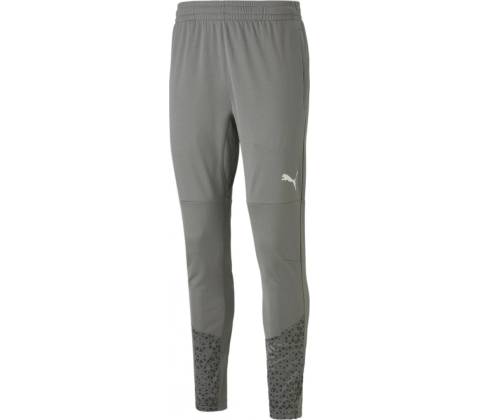 Puma TeamCup Training Pants