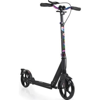 Image 1 of BYOX Quick