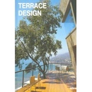 Terrace Design