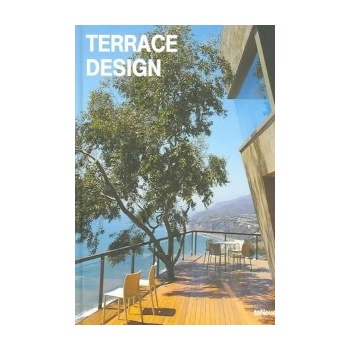 Terrace Design