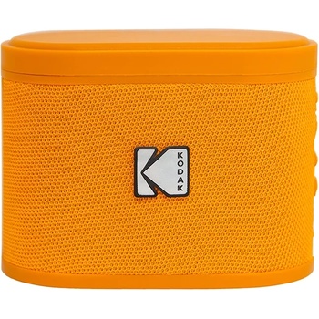Image 1 of Kodak Soundbrix (KO-BRIXOR)
