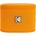 Kodak Soundbrix (KO-BRIXOR)