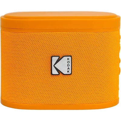 Kodak Soundbrix (KO-BRIXOR)