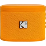Kodak Soundbrix (KO-BRIXOR) Портативна тонколона