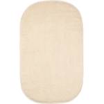 Nattou Възглавничка за повивалник Nattou - Softy, Beige (148023) - ozone