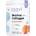 Osavi Marine Collagen | Naticol® Bioactive Collagen Peptides from Wild Atlantic Cod [360 грама] Грейпфрут