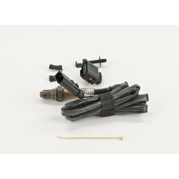 Lambda sonda BOSCH 0 258 006 982