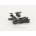 Lambda sonda BOSCH 0 258 006 982