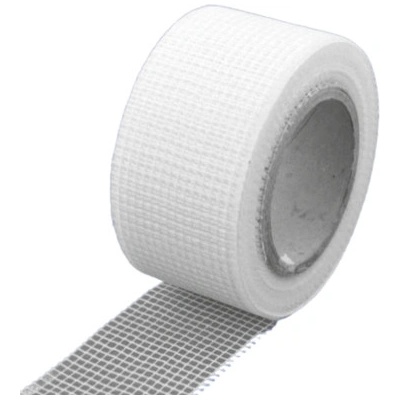 PRODOMOS line Sádrokartonářská bandáž samolepicí 50mm x 90m