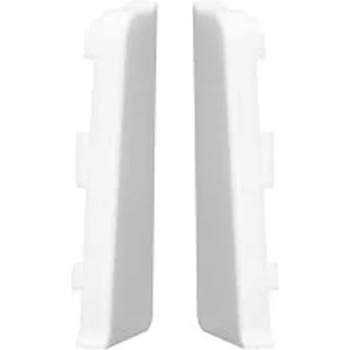 Image 1 of NOLINA ТАПИ ЛЯВА/ДЯСНА indo 01 БЯЛО 2бр ПАКЕТ (t-indo-01)