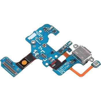 Image 1 of Samsung Блок захранване Samsung Galaxy Note 8 SM-N950F