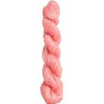 Urth Yarns Bonmoher Lace Weight Aurora Плетива прежда (BMH-AURORA)