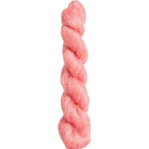 Urth Yarns Bonmoher Lace Weight Aurora Плетива прежда (BMH-AURORA)