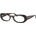 Vogue VO5596 W656