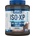 Applied Nutrition ISO-XP 1000 g