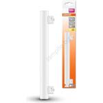 OSRAM LED Флуоресцентна тръба S14s/3, 5W/230V 2700K 30 см - Osram (P225722)