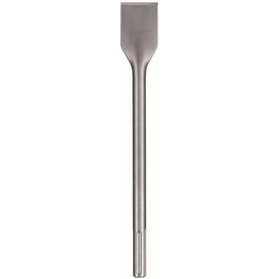 Sekáč ALPEN SDS-Max EXTREME široký 75x300mm (97800830100)