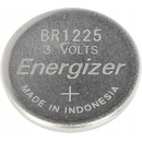 Energizer Lithium CR 1225 1ks 7638900411560